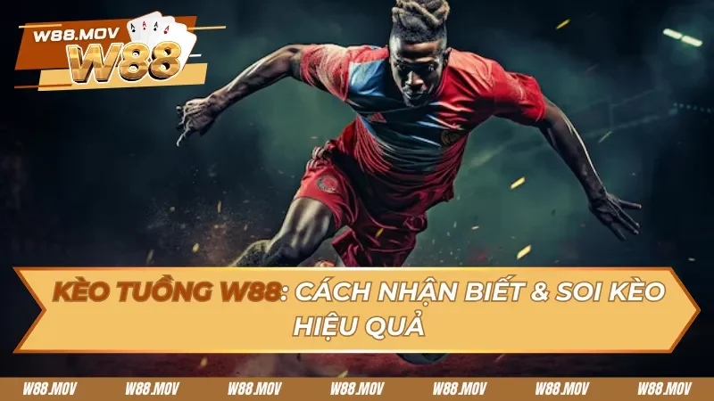 Kèo Tuồng